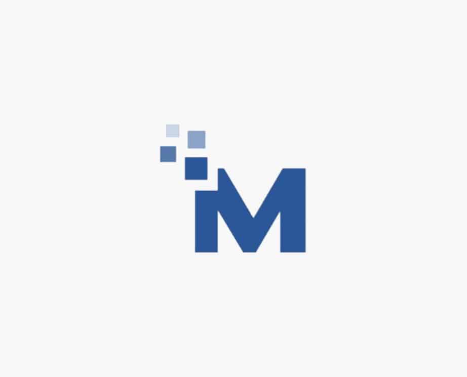 MarketSight Logo