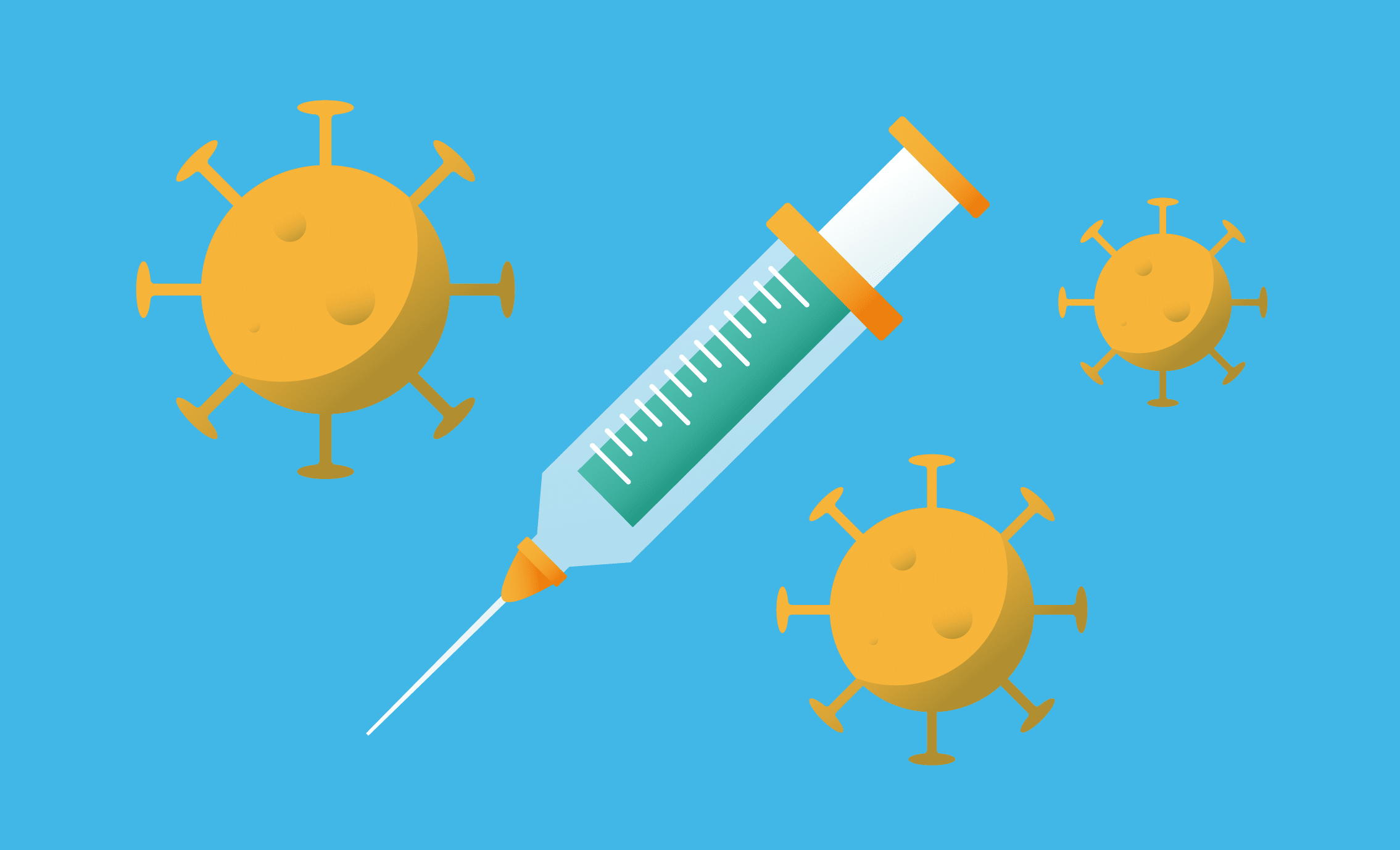 Debunking Common Myths About Vaccines Praxis