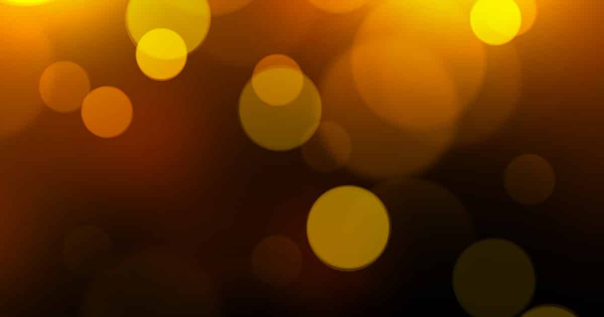 Spotlight Effect - Celebrities, Clinical Trials And Health Advocacy ...